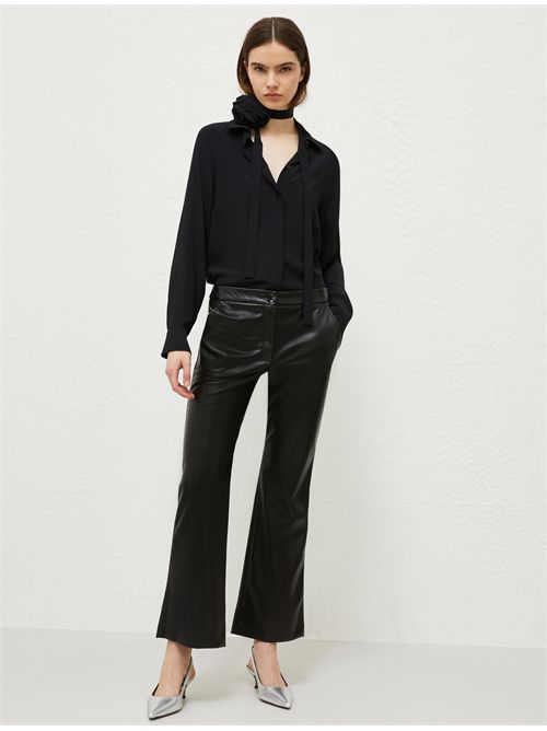  MARELLA | NASTRO124/006